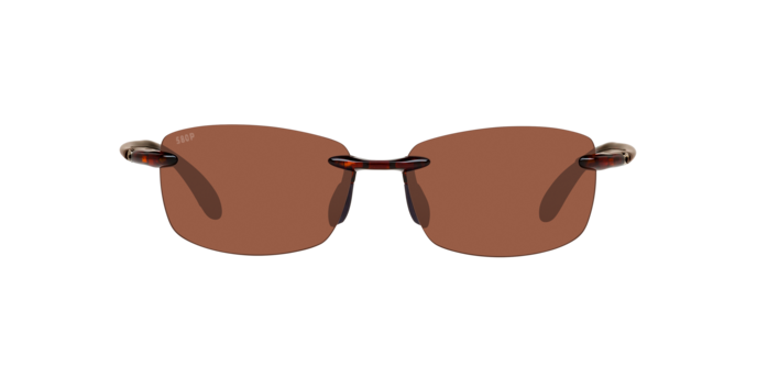 Costa 6S9071 907101 Ballast 